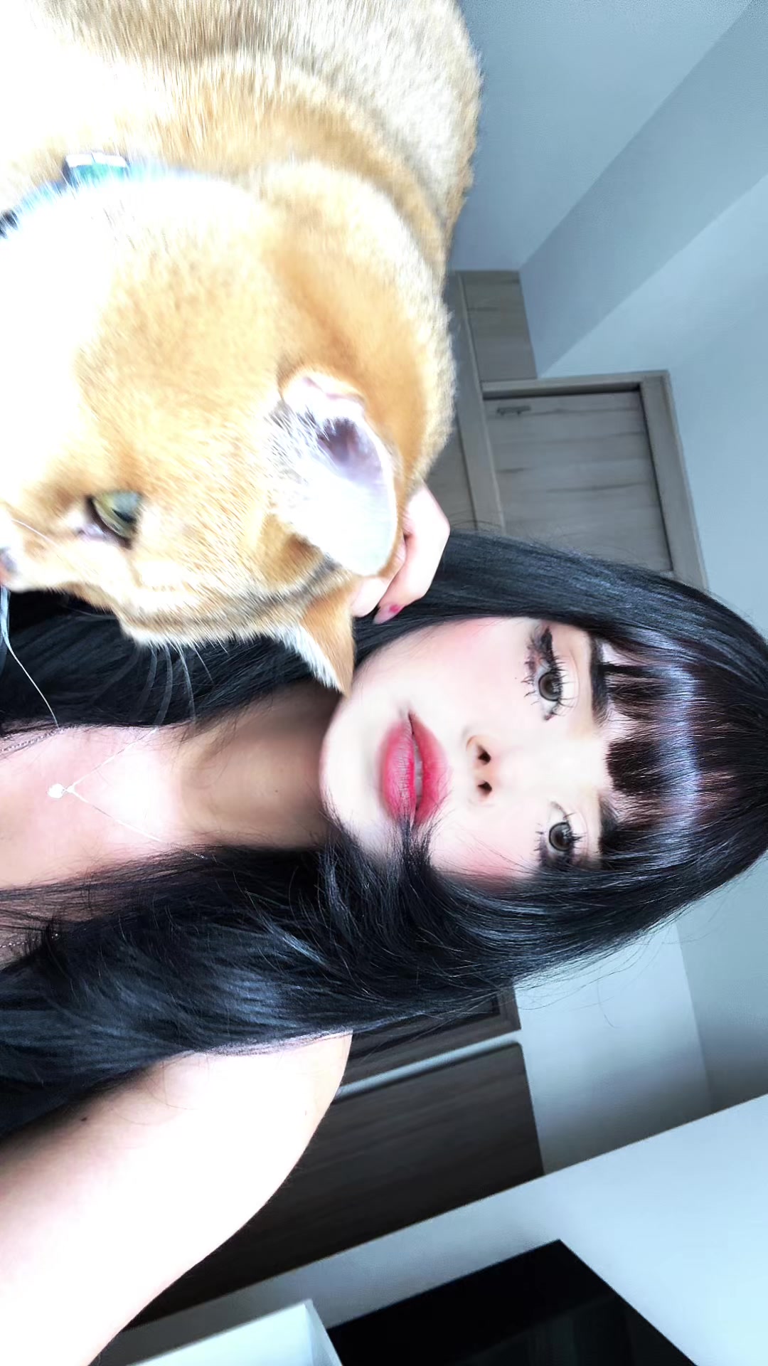 @Chxrryxblossom