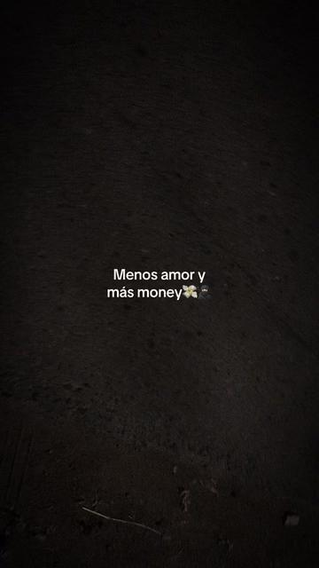 @williams.rcn