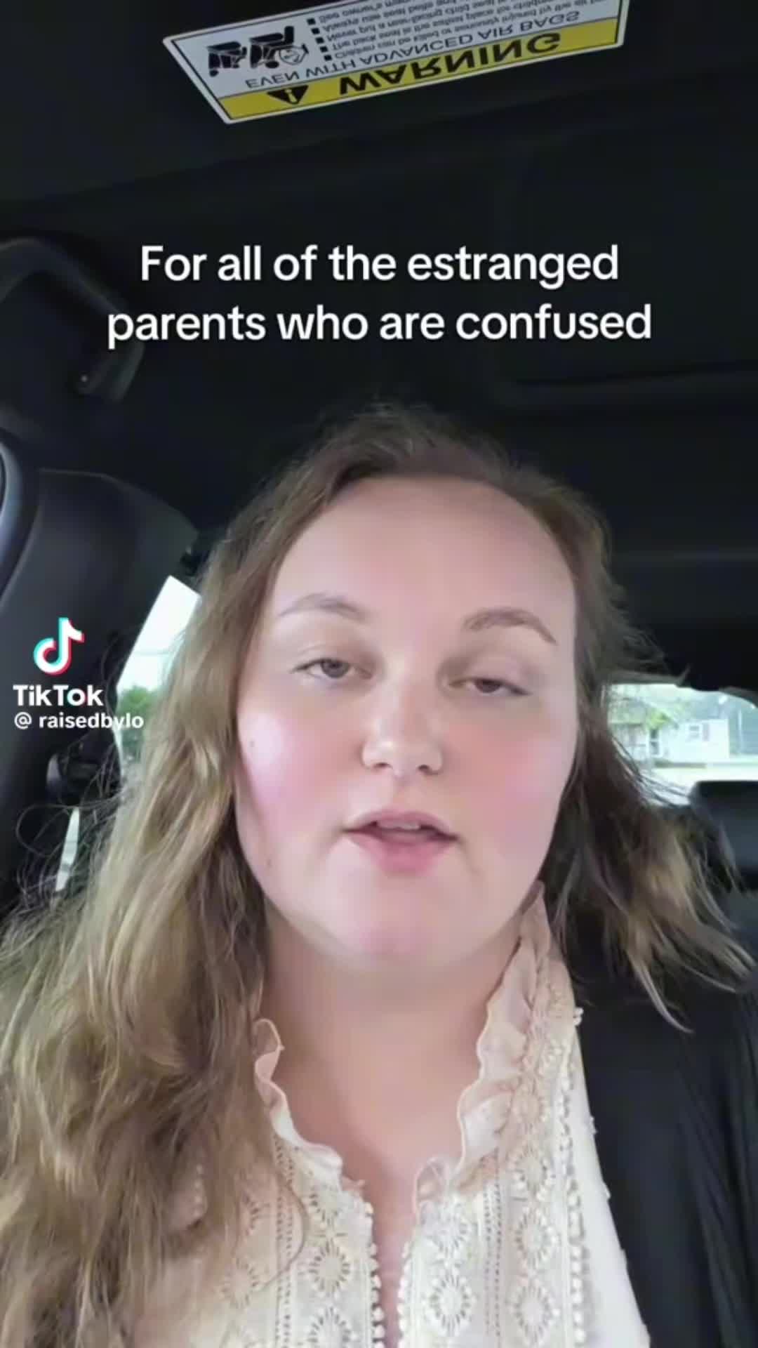 @Doc David