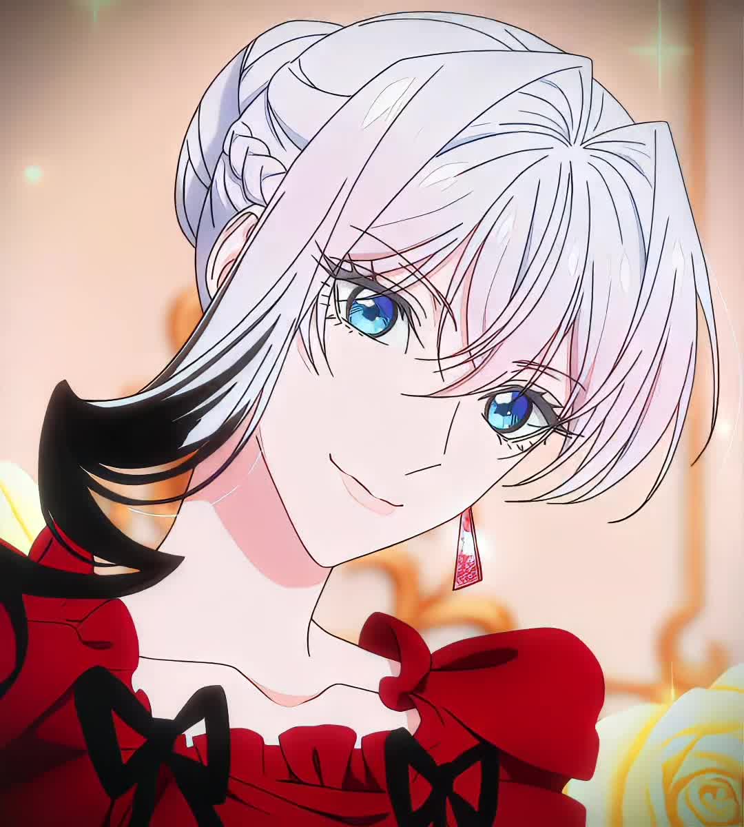 @✰
