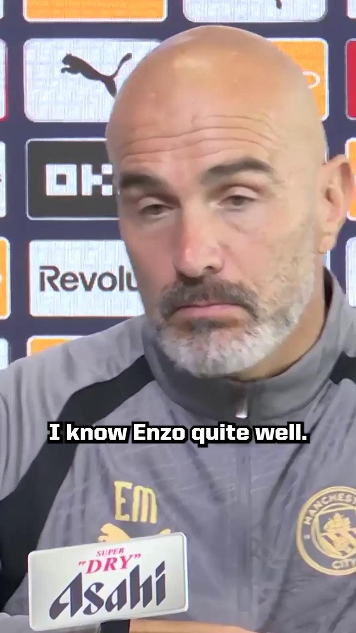 @beIN SPORTS USA