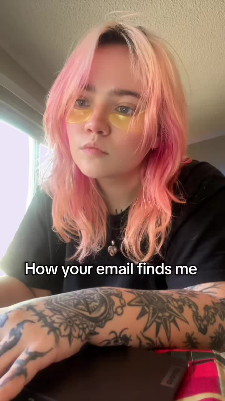 @DAWN