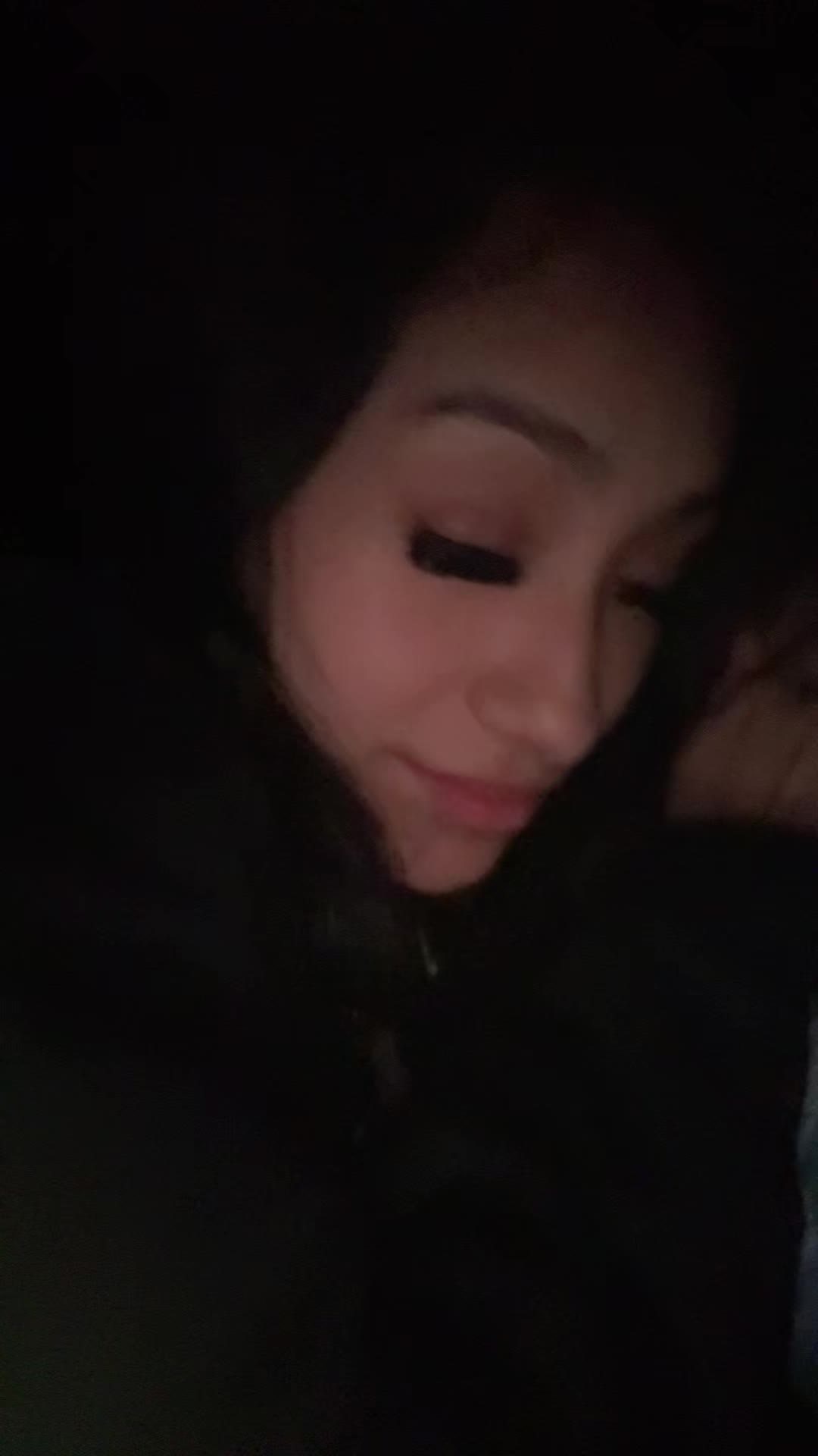 @Alex♡