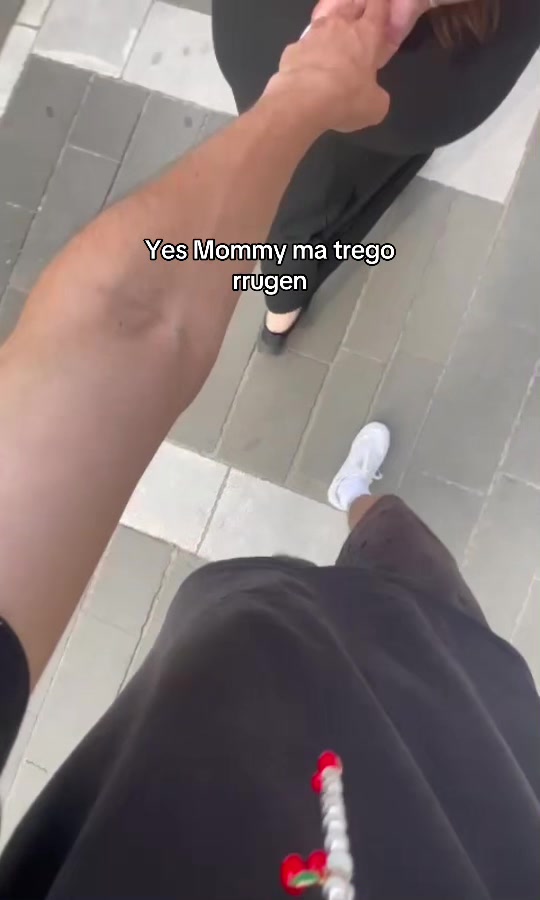 @愛