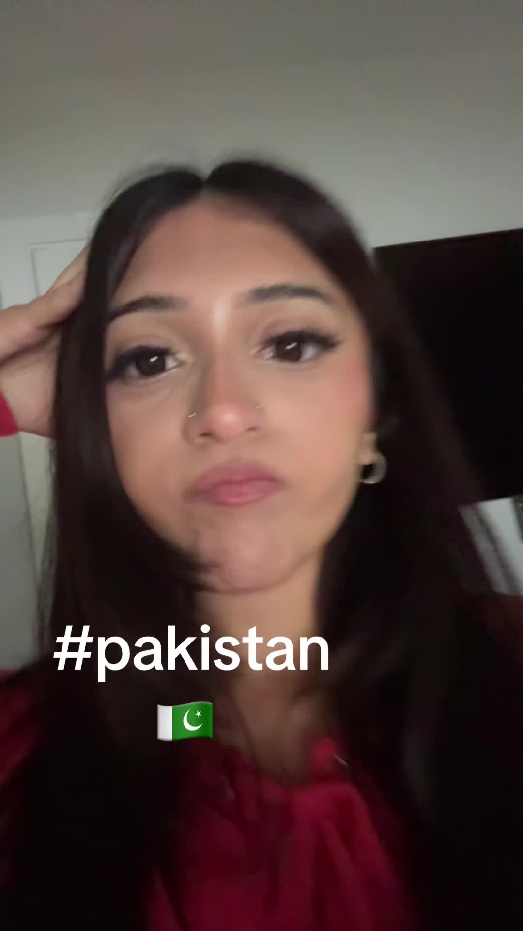 @👸🏻