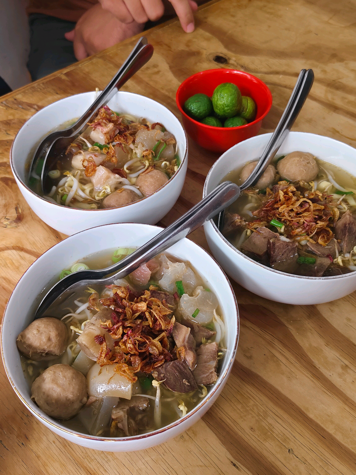 @Nita Prasetiya