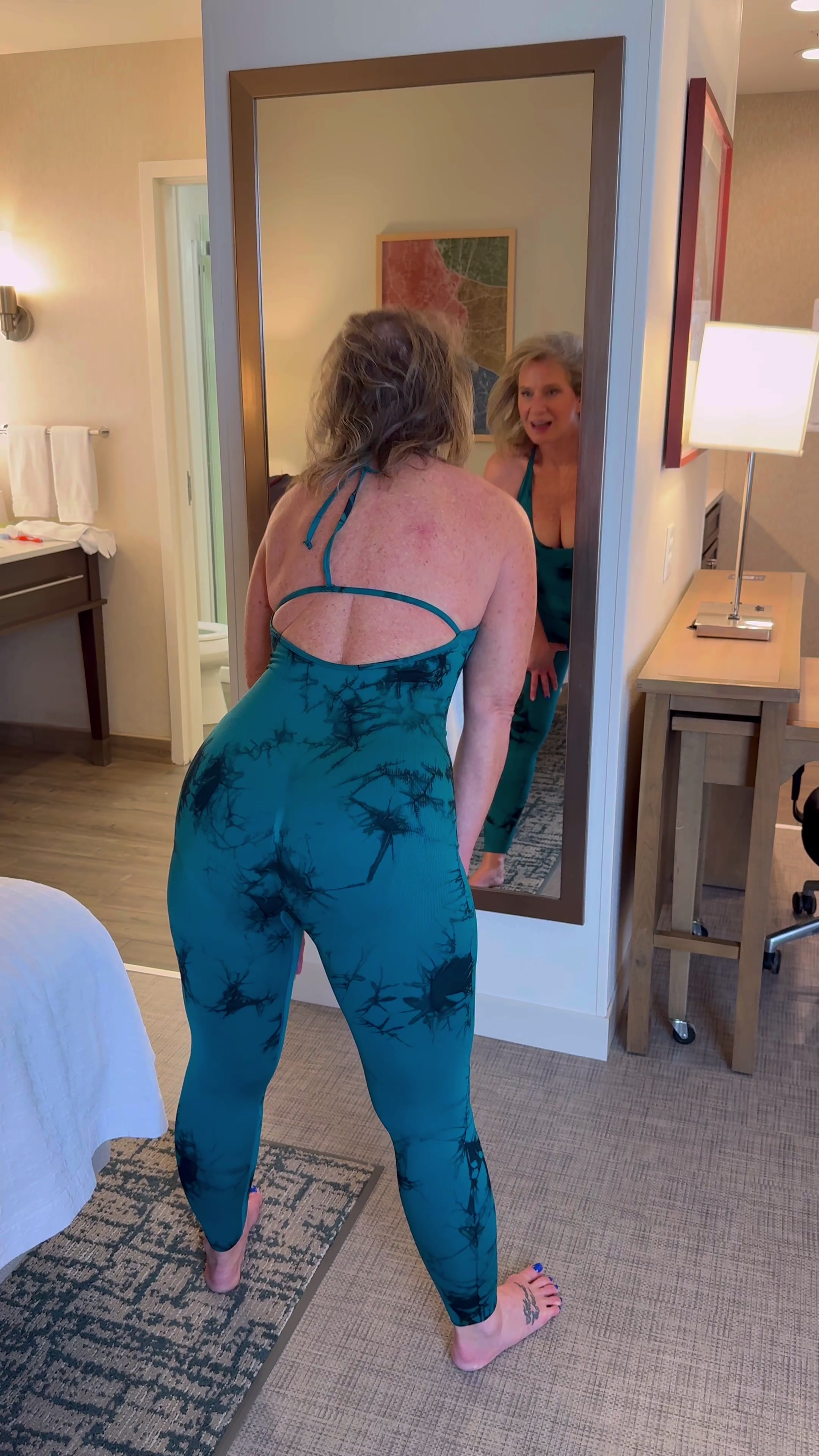 @Lexi Kane