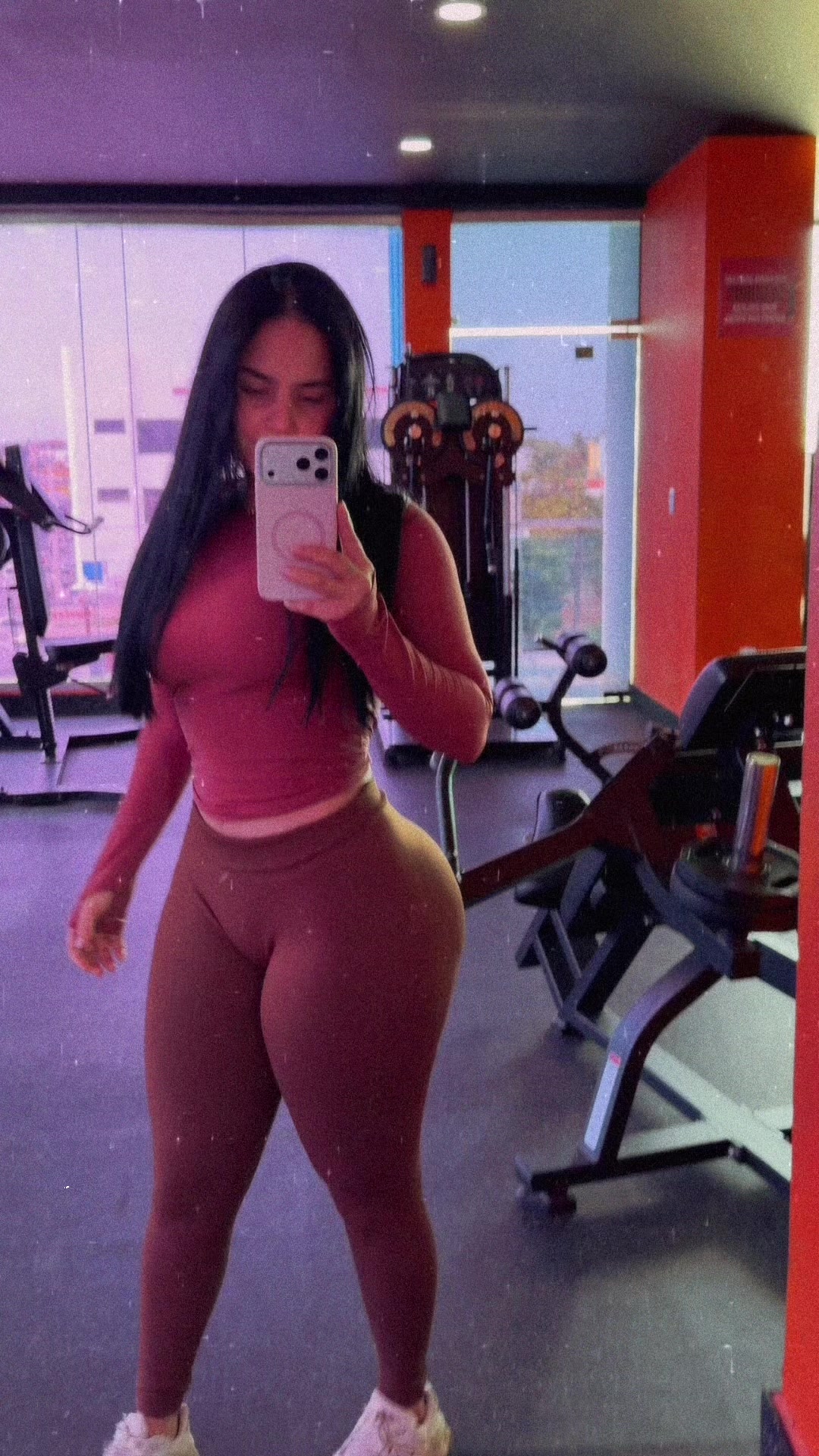 @Kirssypm