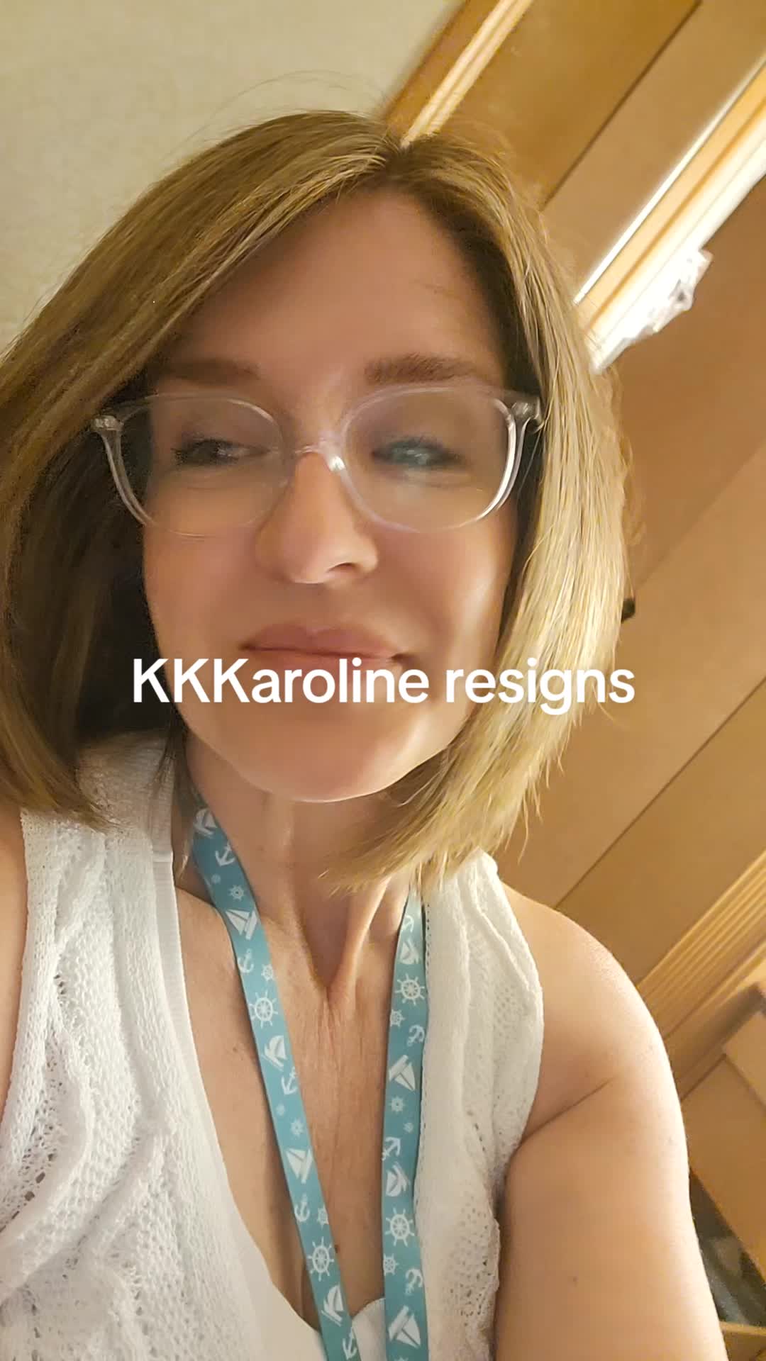 @M