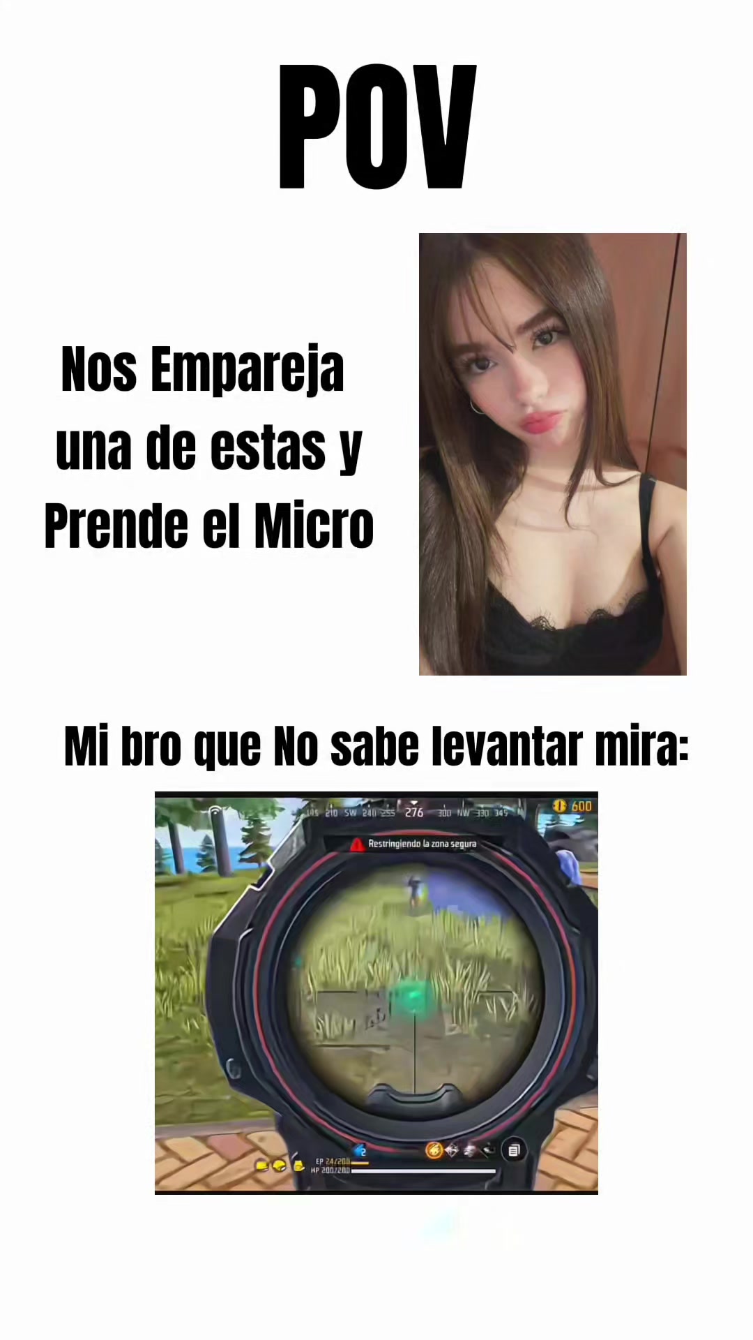 @Villano ⳻፝֟͜⳺