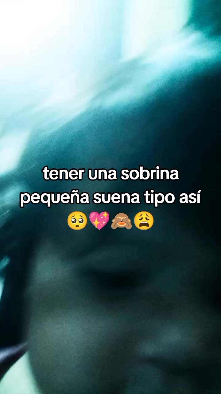 @tu.morena🩷👁️👄👁️