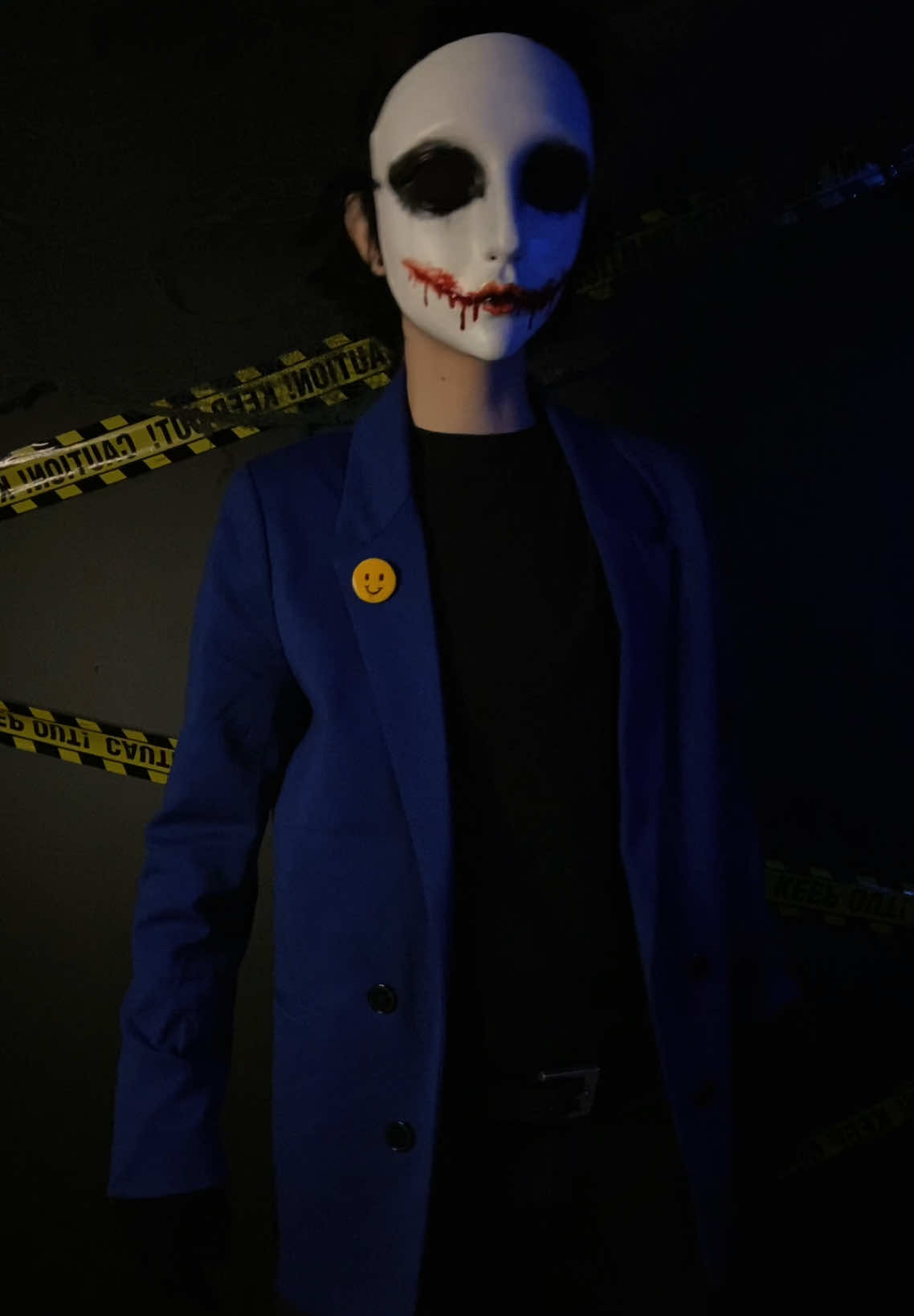 @Toby ⦻