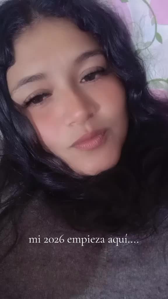 @Aracely✨