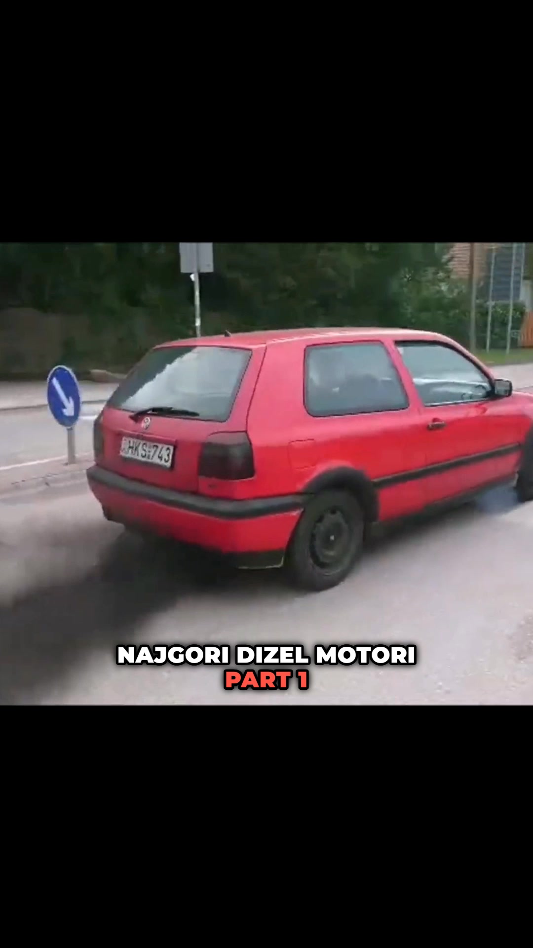 @Povoljni_Polovnjaci_backup