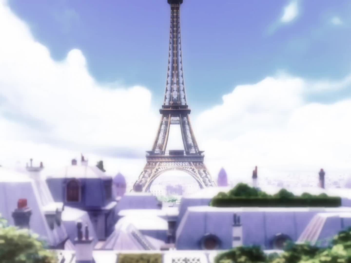 @𝓙𝓮𝓷𝓲𝔁