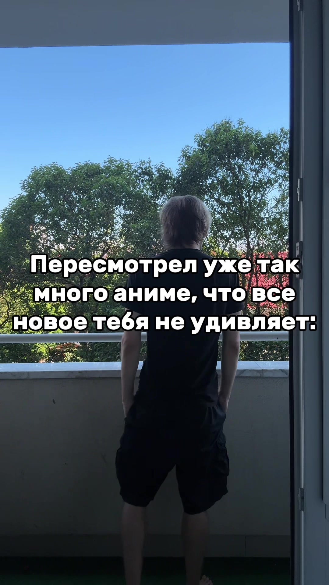 @NickAs