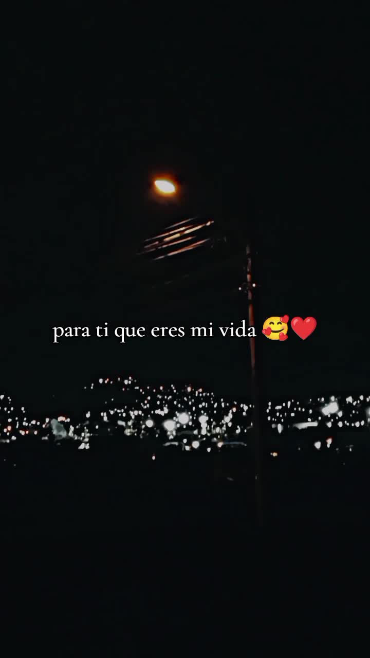 @h_i_l_da