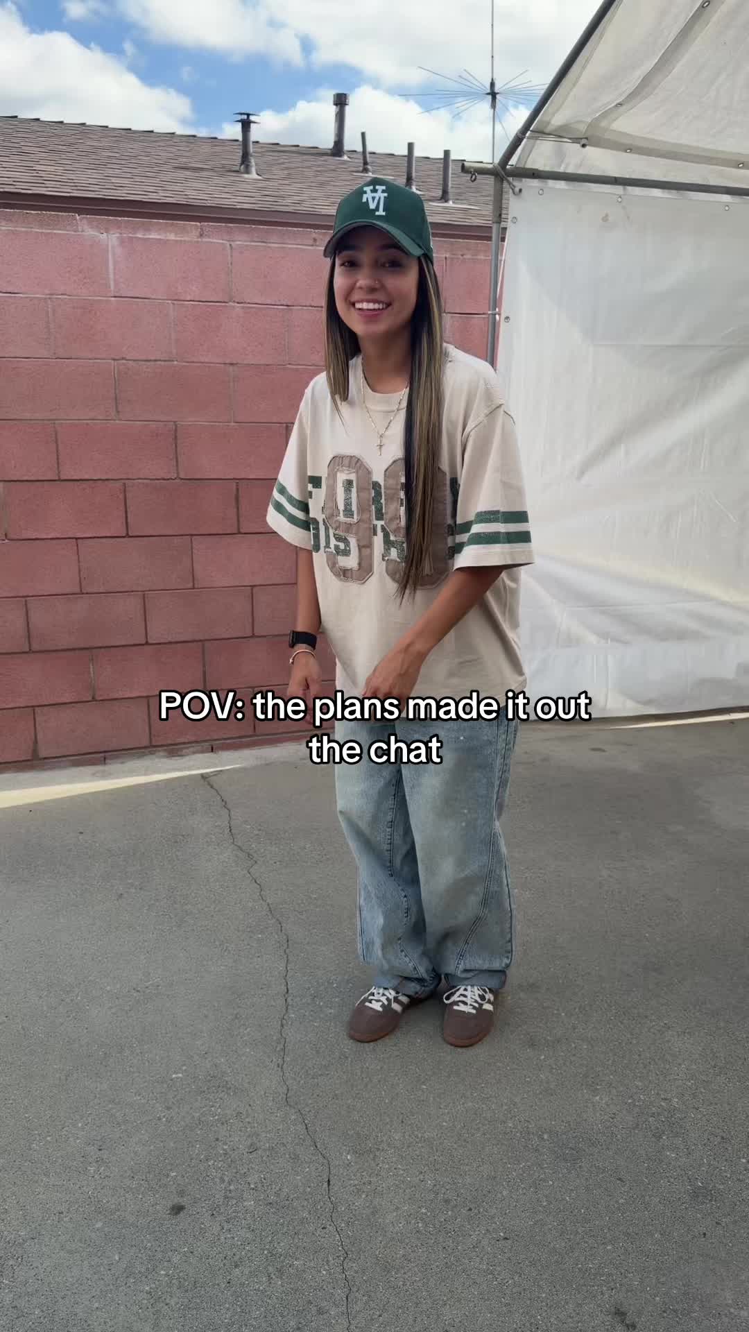 @ohmadahi
