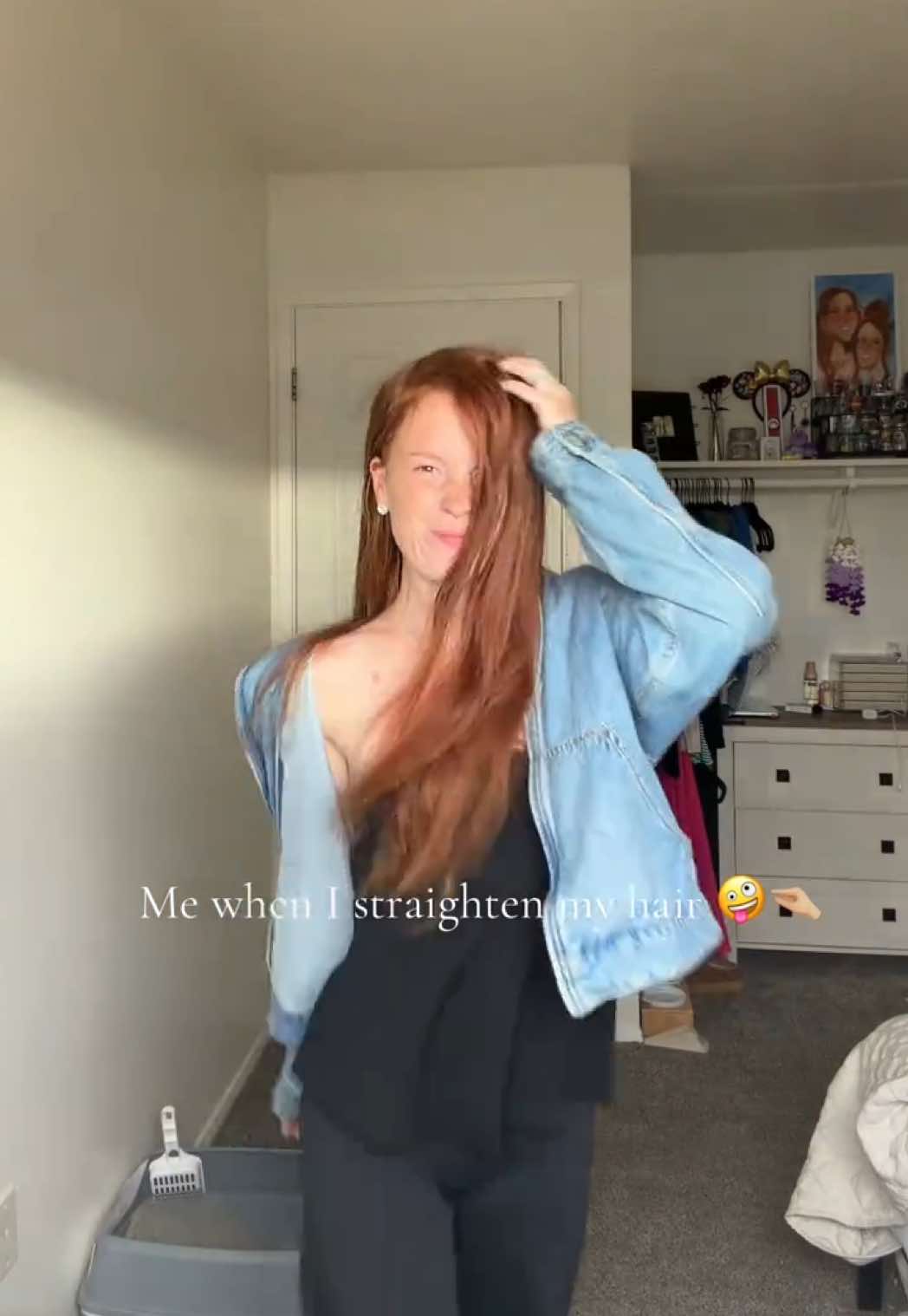 @erica.bitner