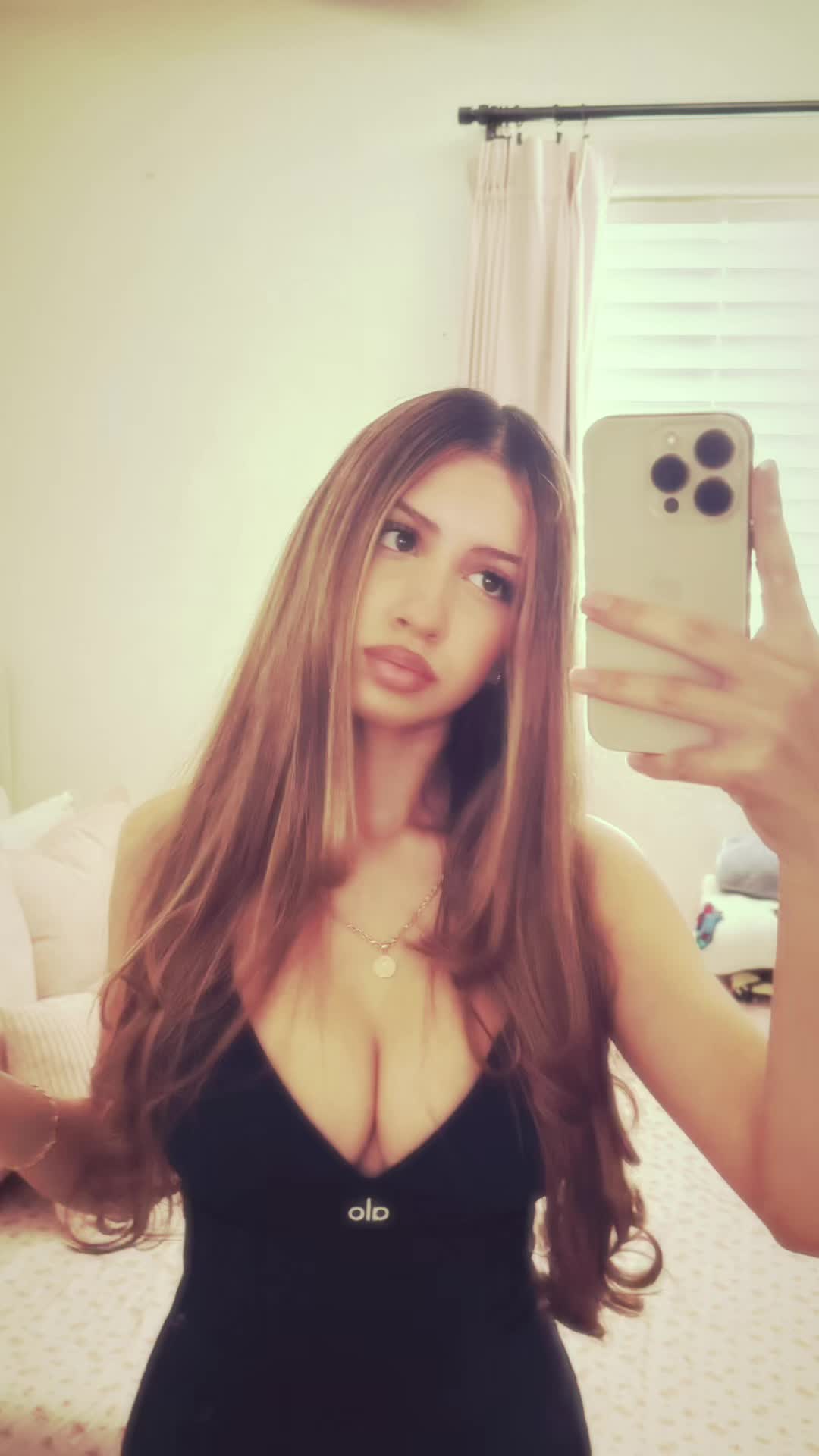 @linabeana