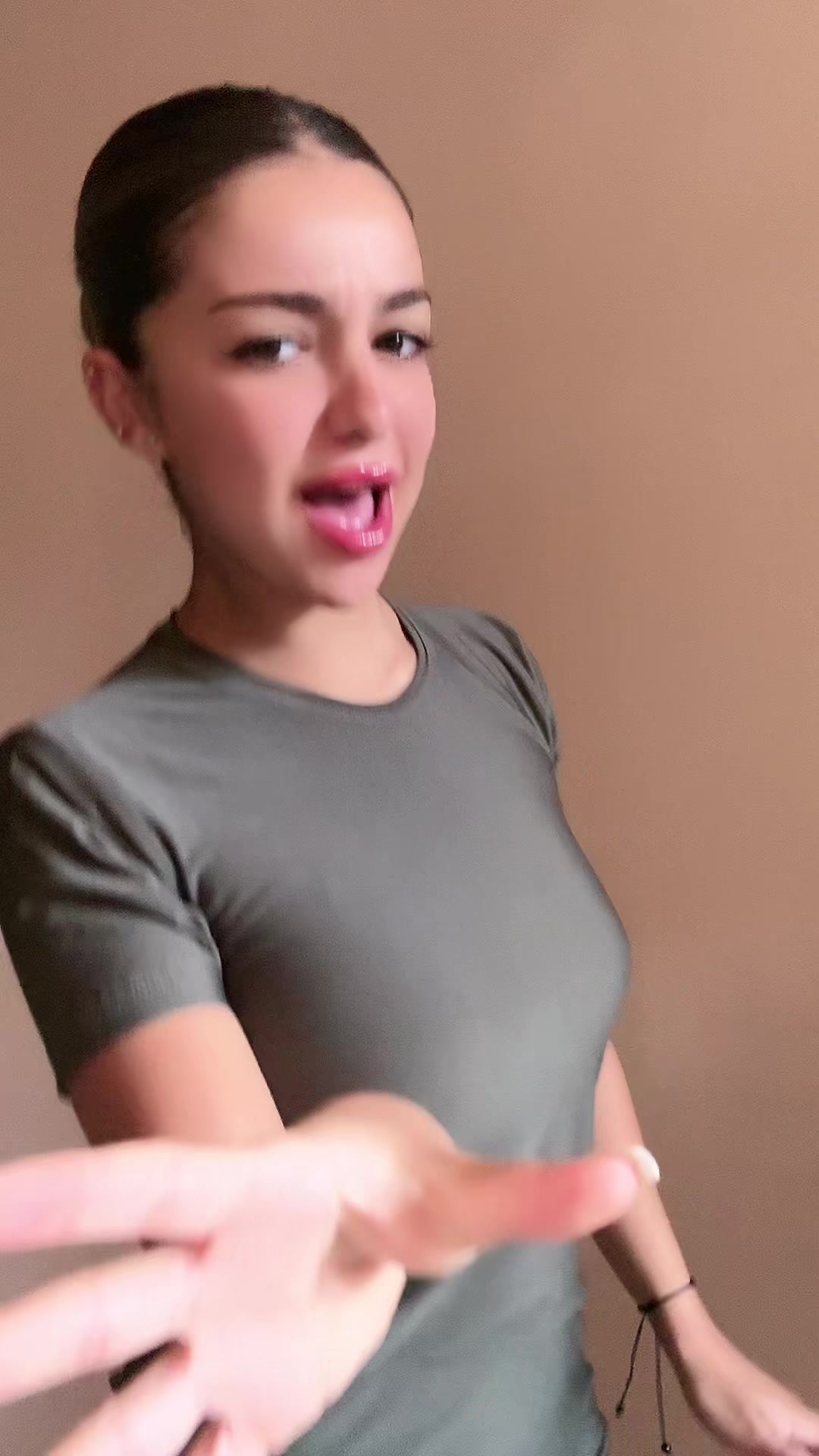 @selmalou4