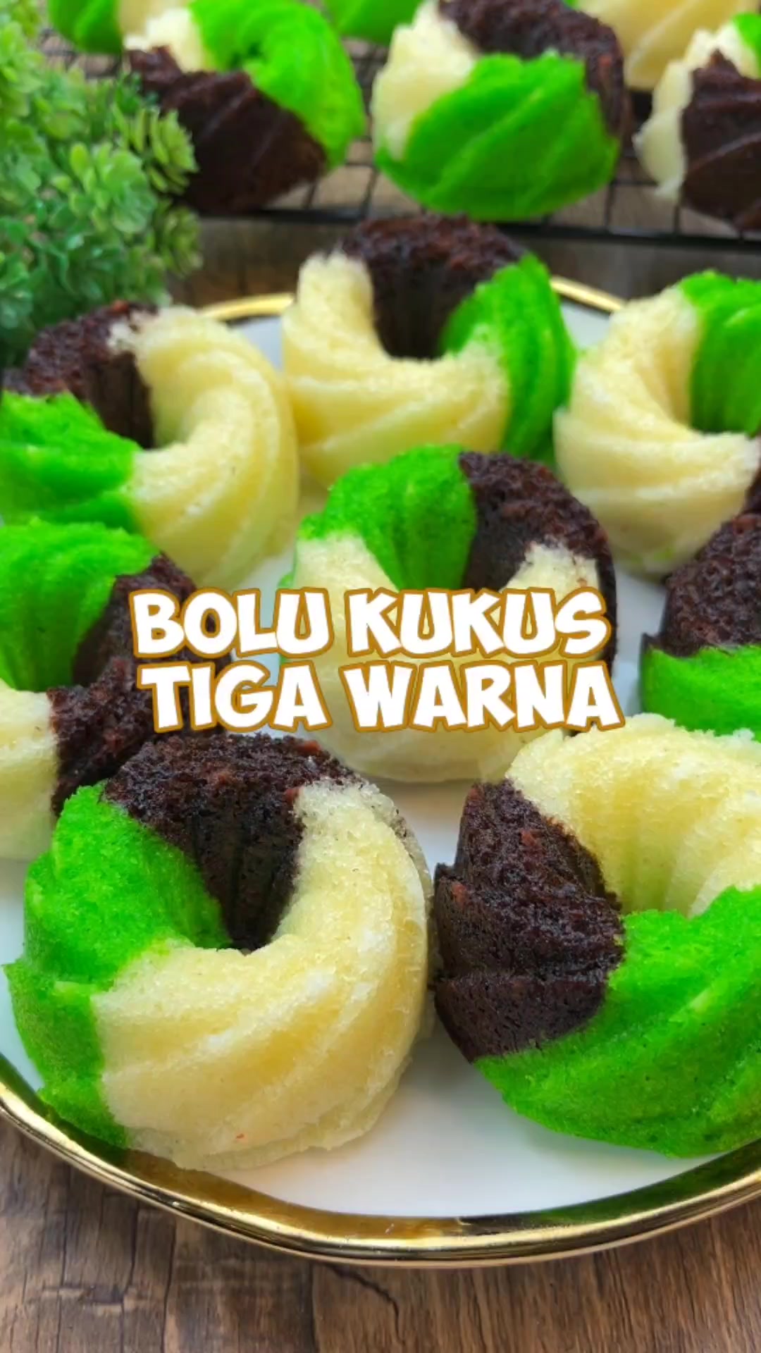 @Resep Abi