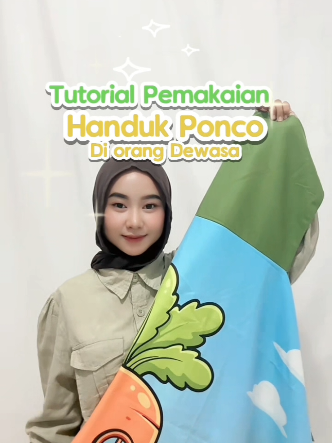 @Ecobaby Indonesia