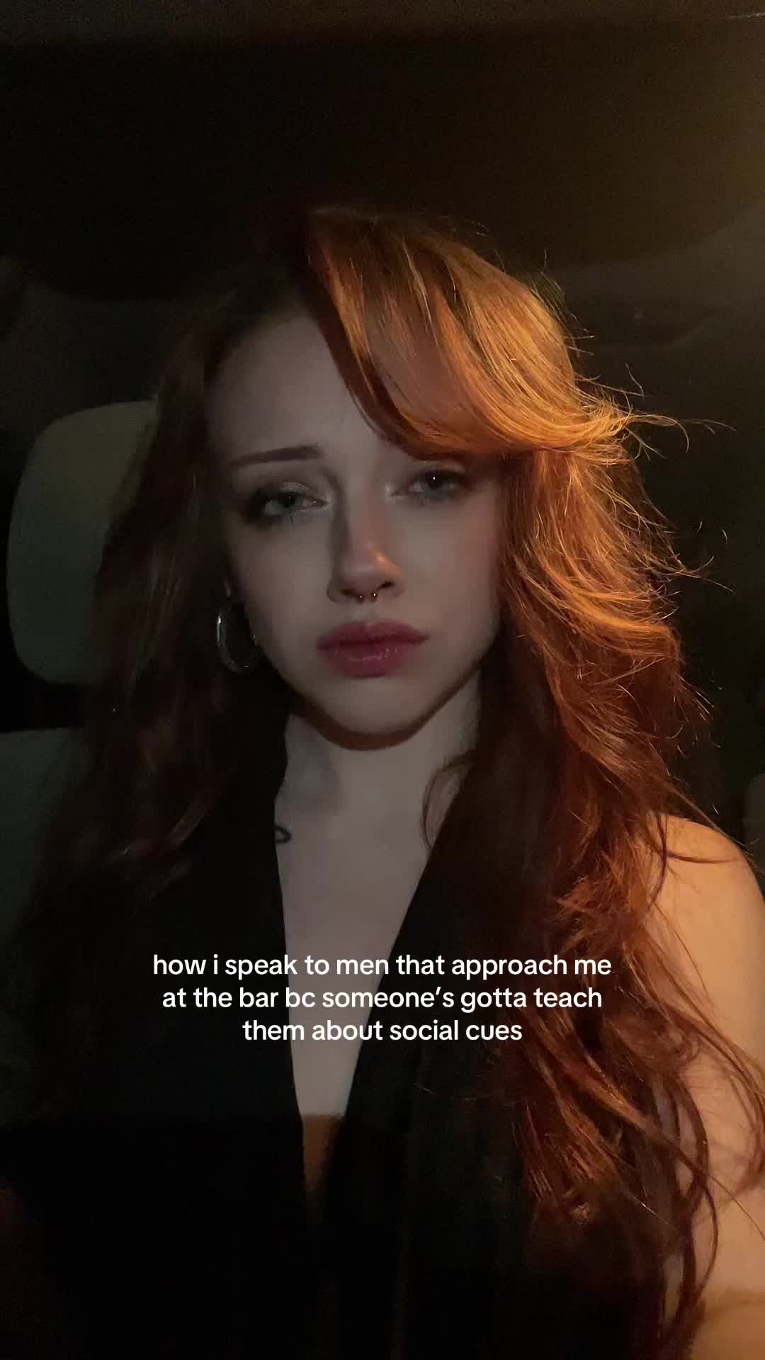@bella