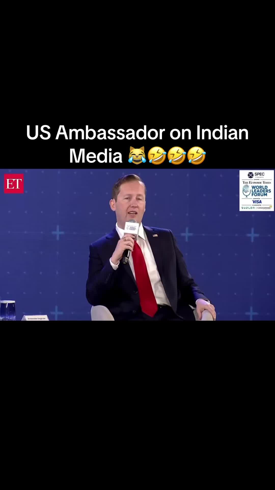 @SouthAsianJournal