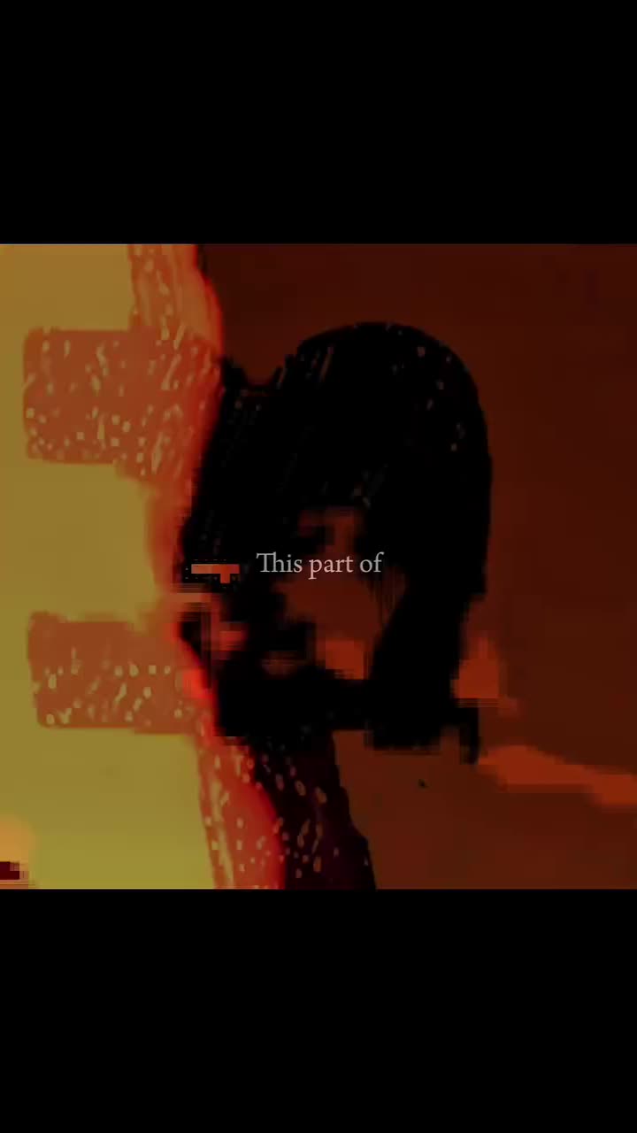 @🅼🆁 🆄🅽🅺🅽🅾🆆🅽 🎶