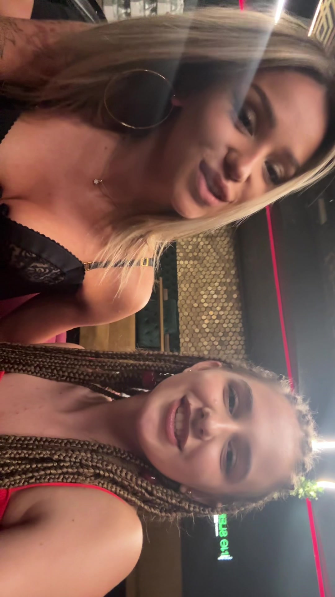 @🐆