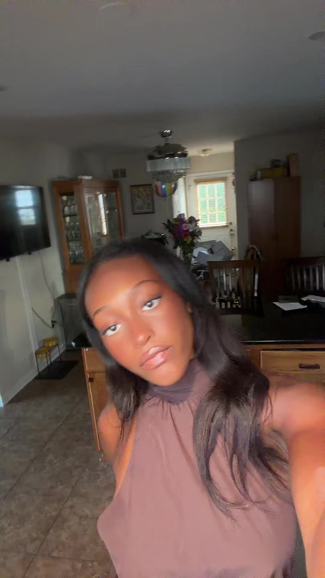 @Kam