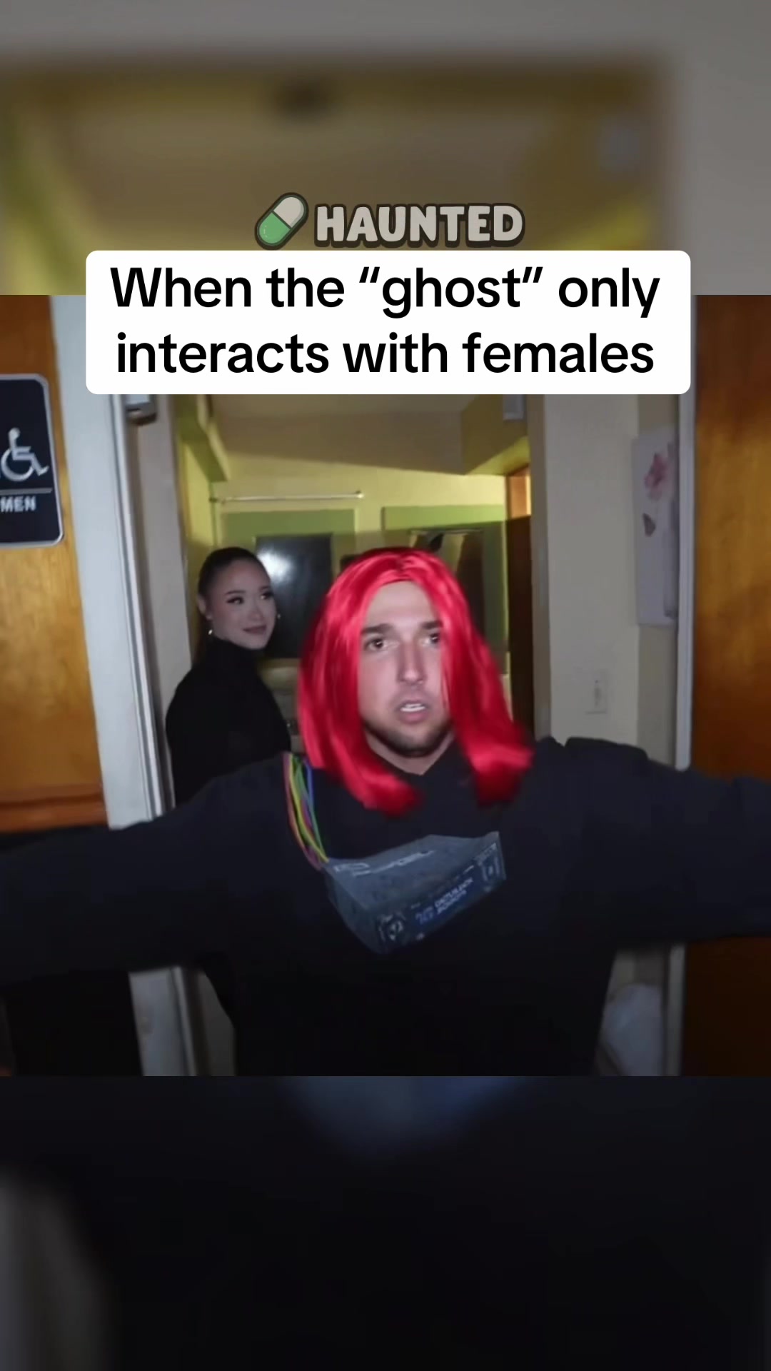 @Corey Scherer