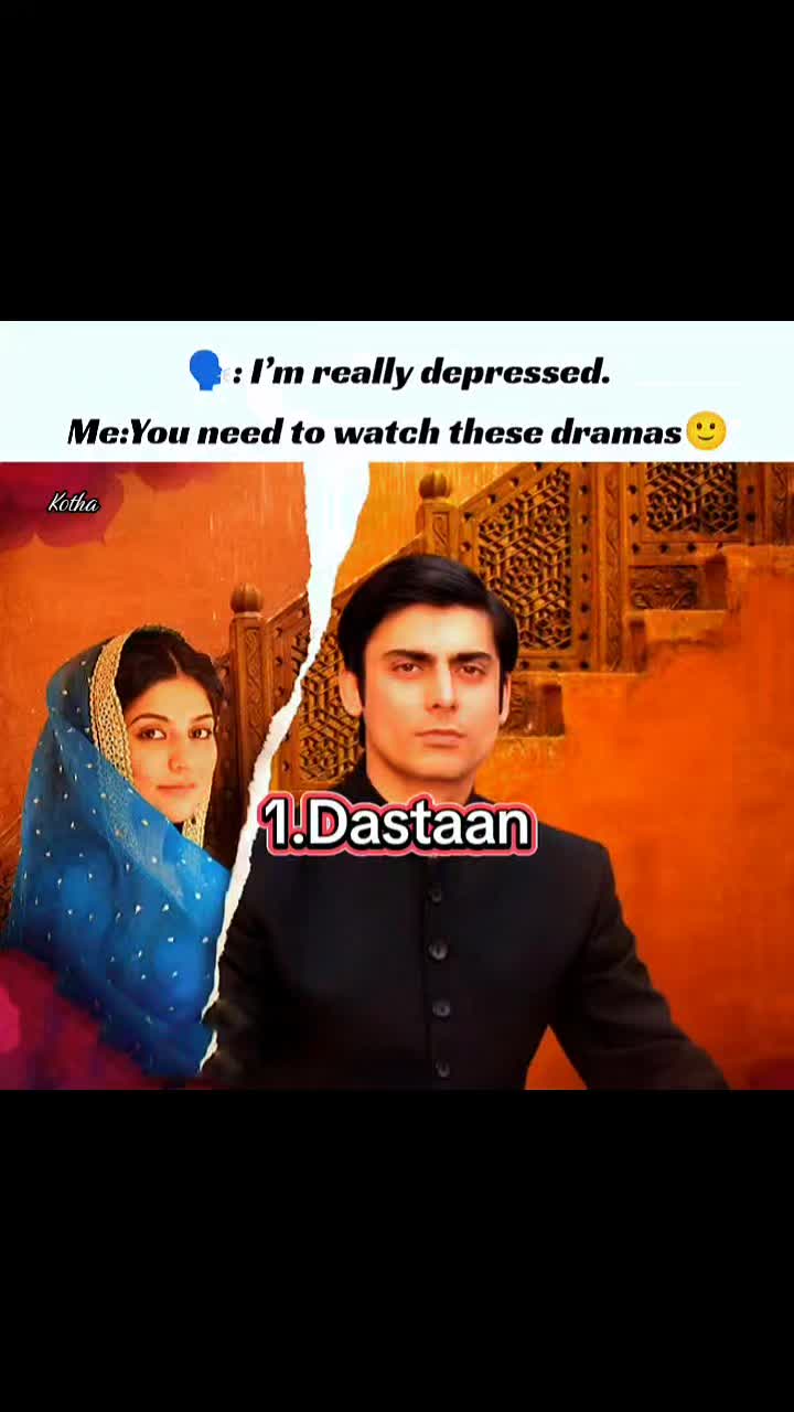 @Kotha0726
