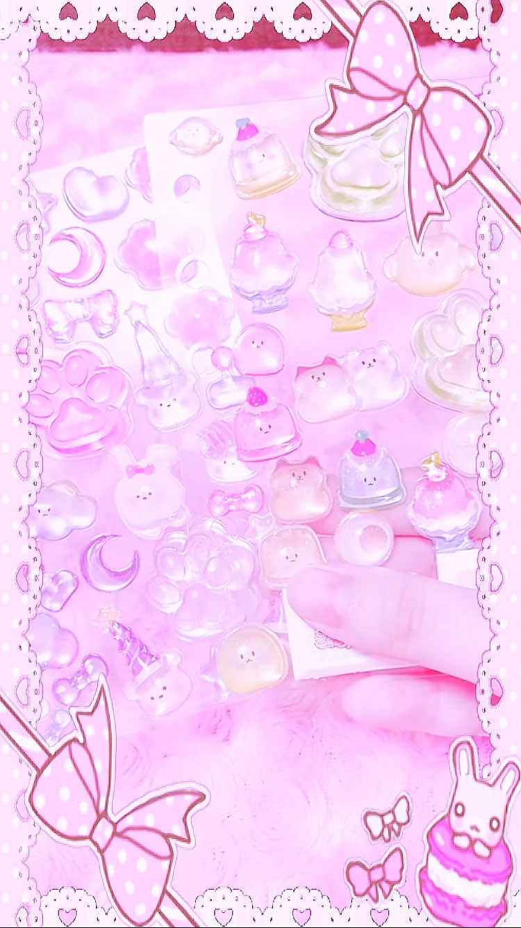 @ふわふわ🍒☁️