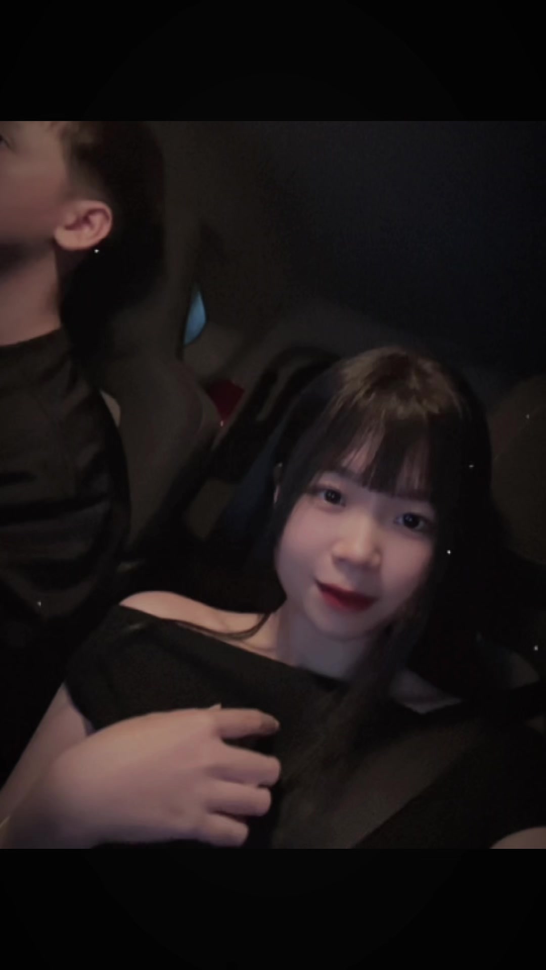 @Mỹ_Dung🎀