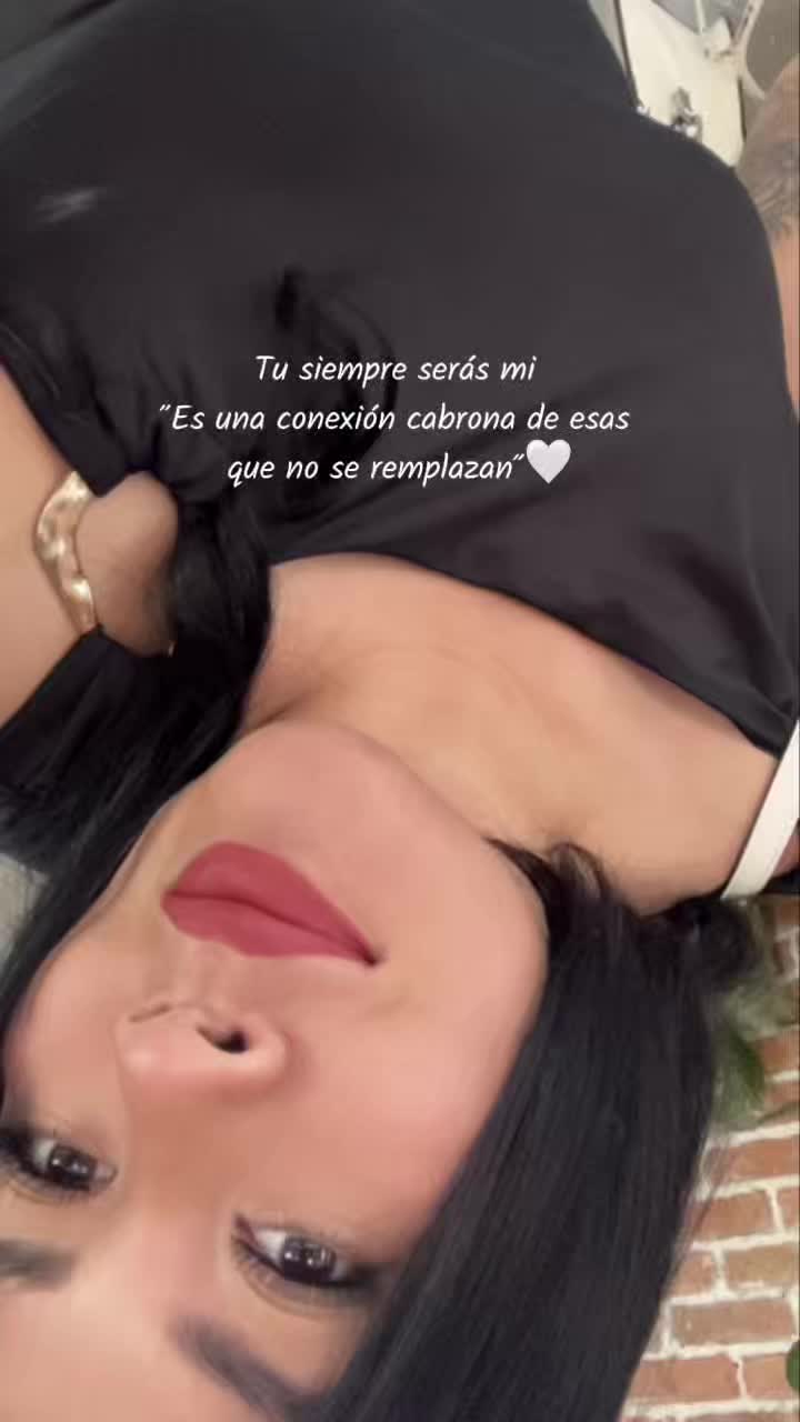@MeliSsa Cortez