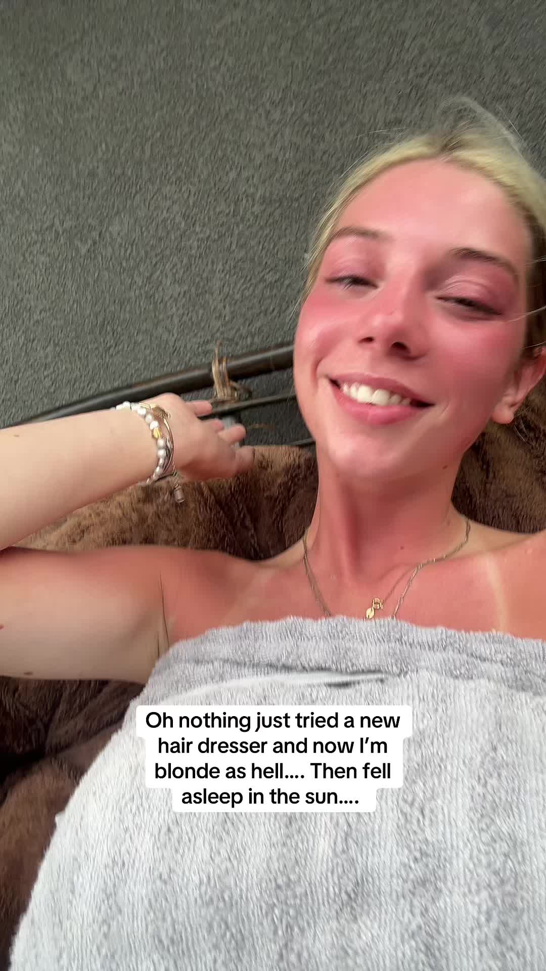 @kkaylabaeluh2.0