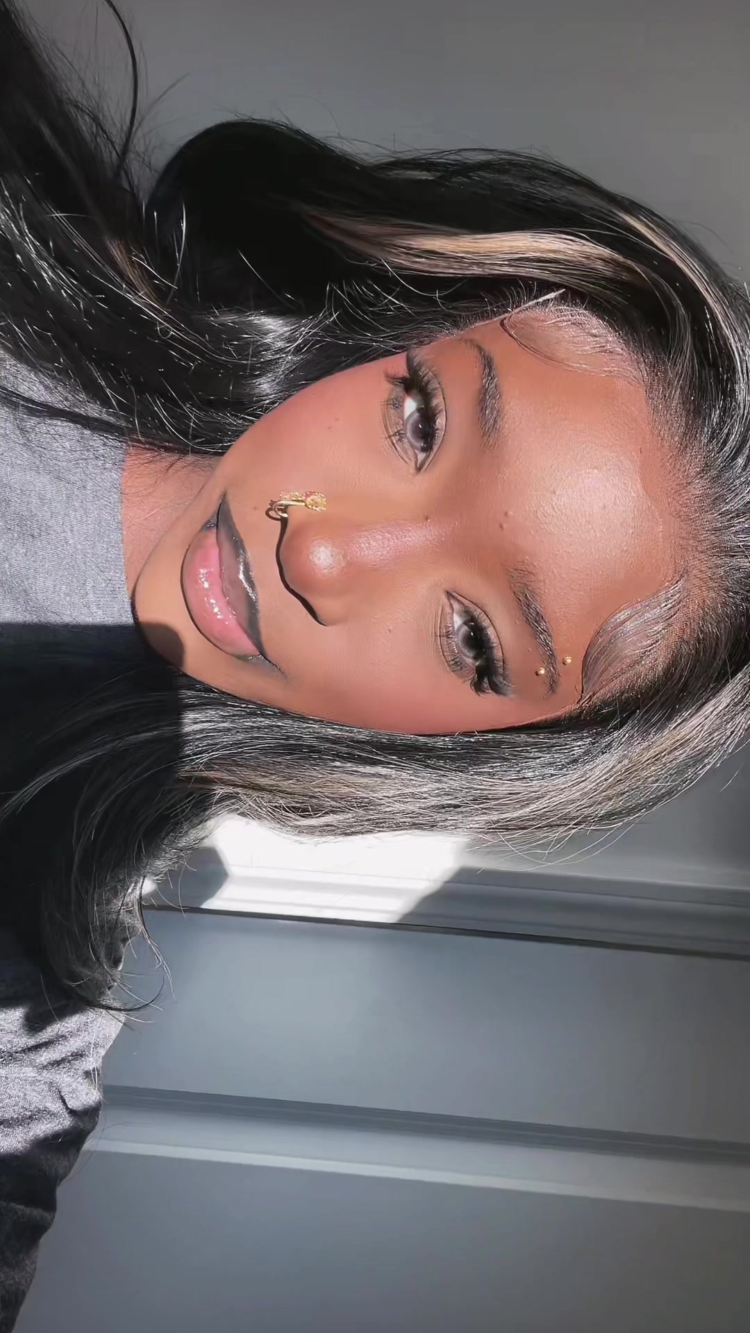 @Ndgo 🧚🏾&zwj;♀️
