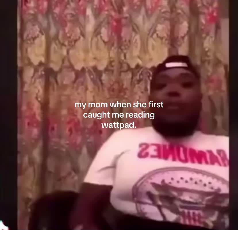@👓