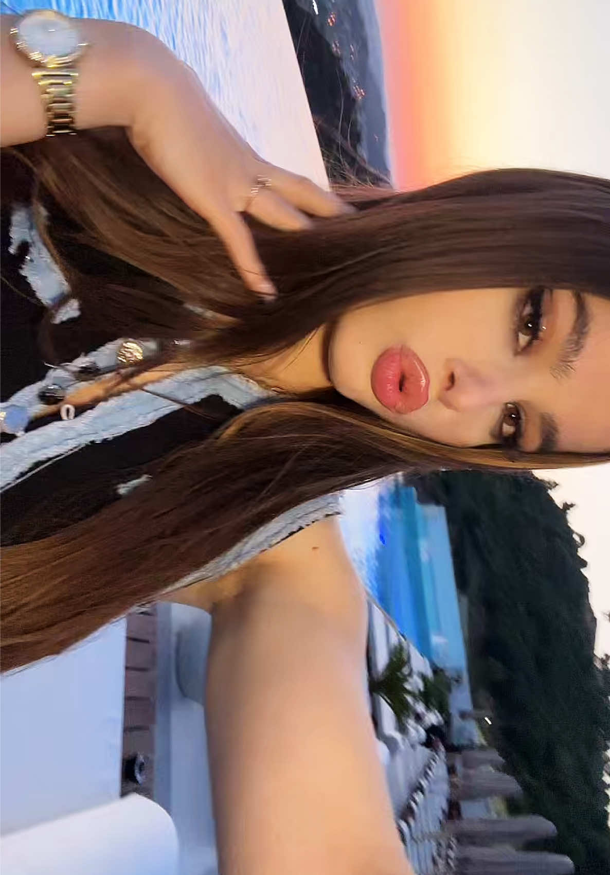 @Dajo_🇦🇱
