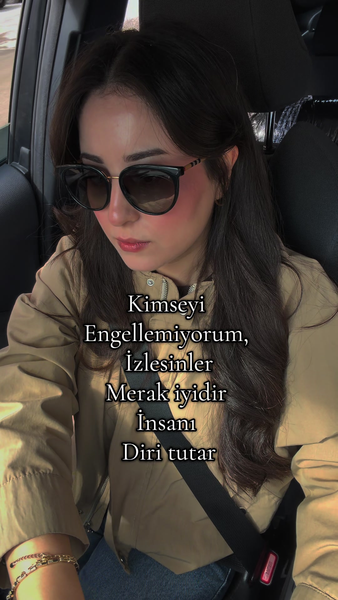 @Merve