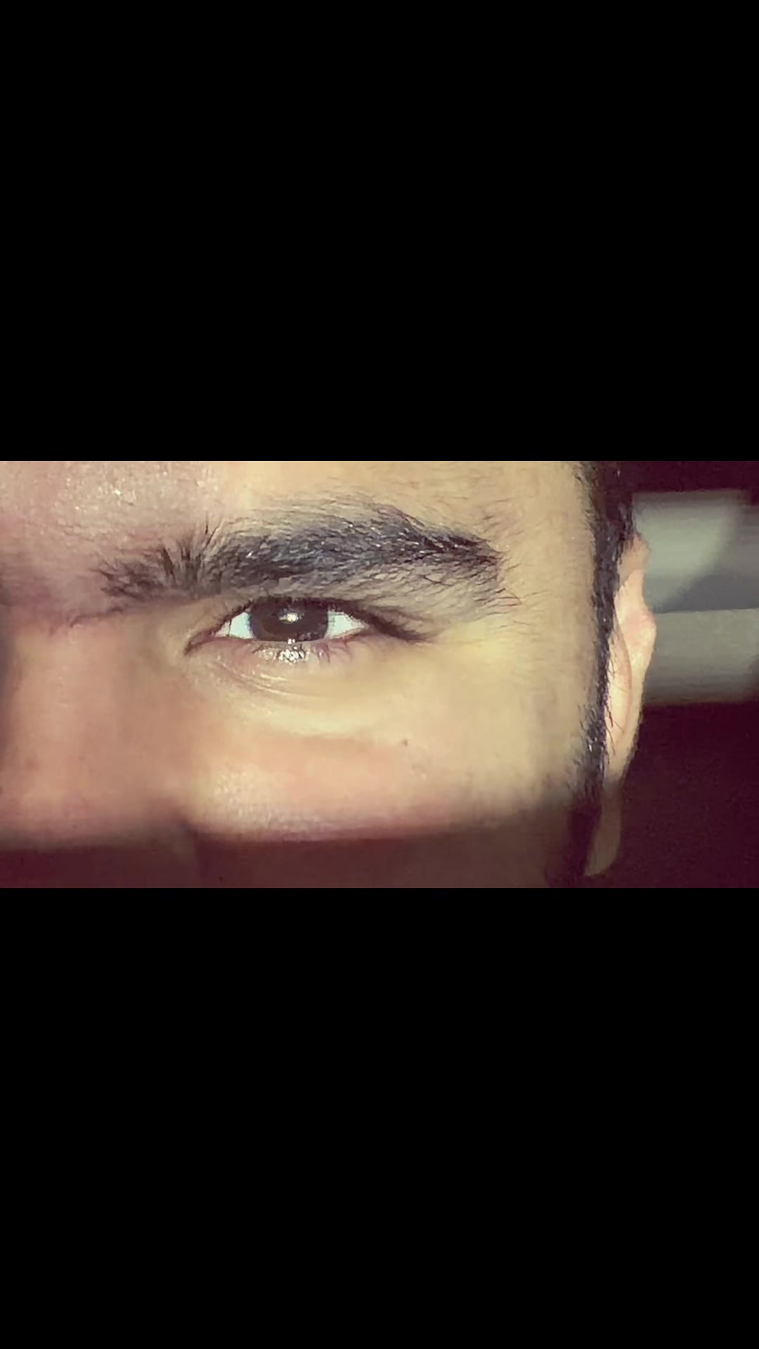 @حسنات