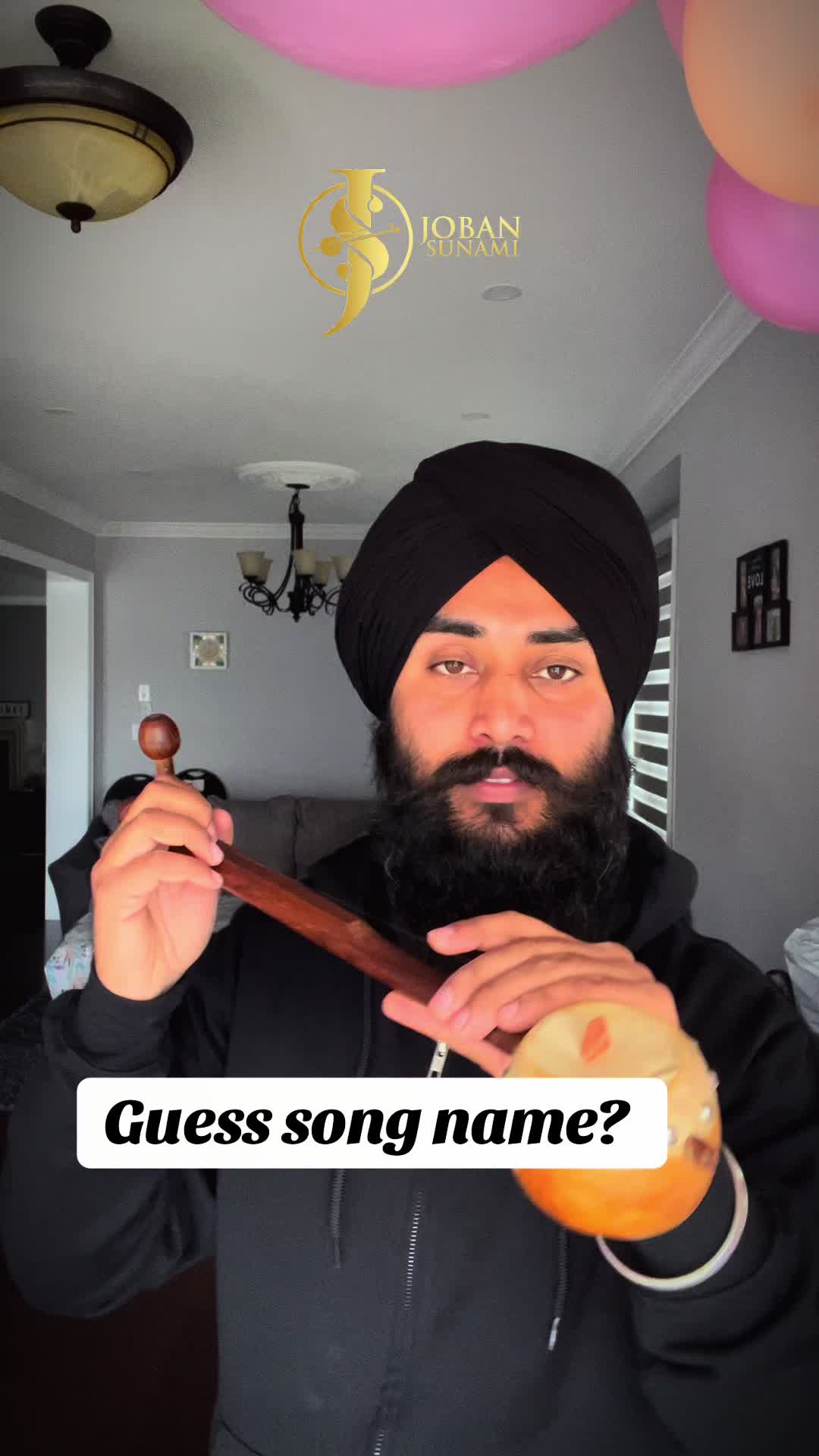@joban_sunami