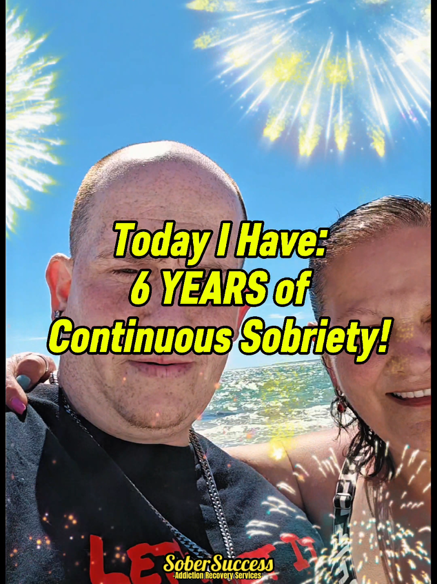 @Mikey | SoberSuccess Coach
