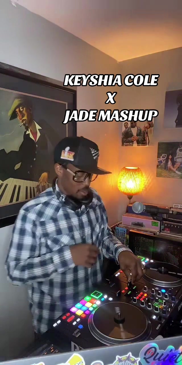 @SmokinAcesDJ