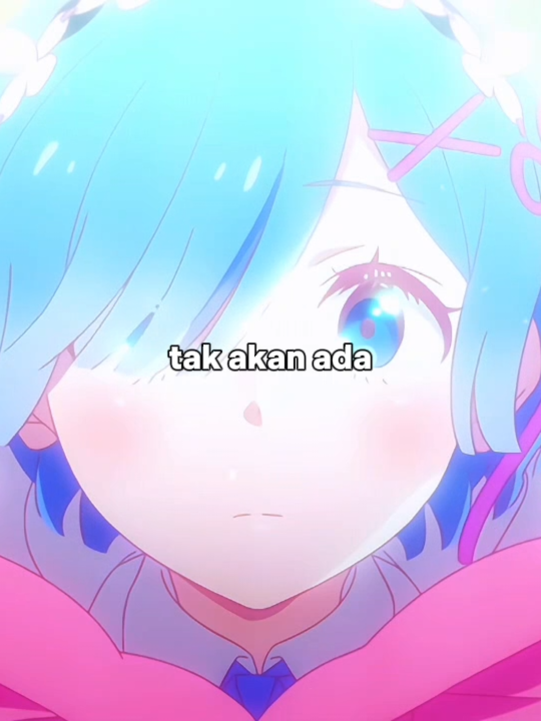 @ᴢᴇʀᴏ来