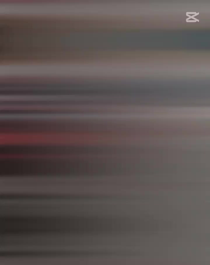 @༺ 𒆜ᶻᴬᴴᴱᴱᴿ𒆜 ༻