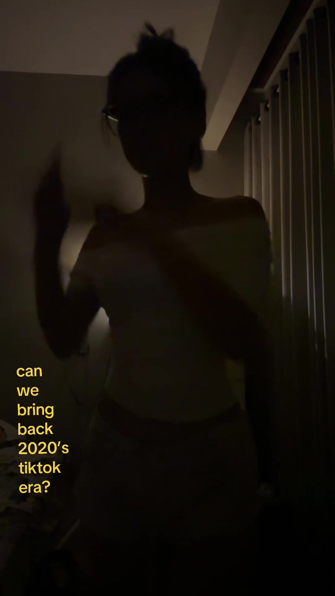 @marbelo
