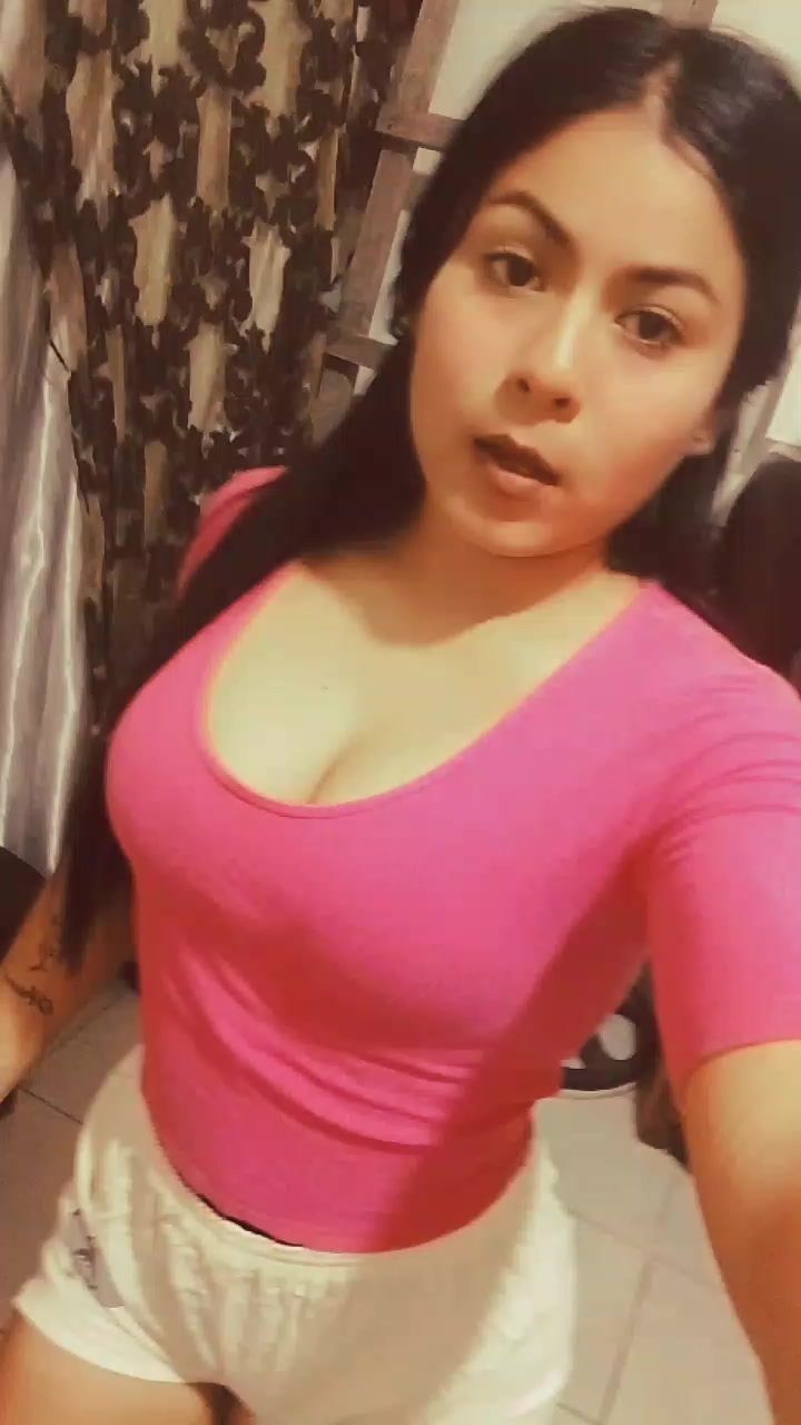 @Ibáñez🔥